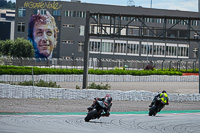 march-2018;motorbikes;no-limits;peter-wileman-photography;portugal;trackday-digital-images;valencia